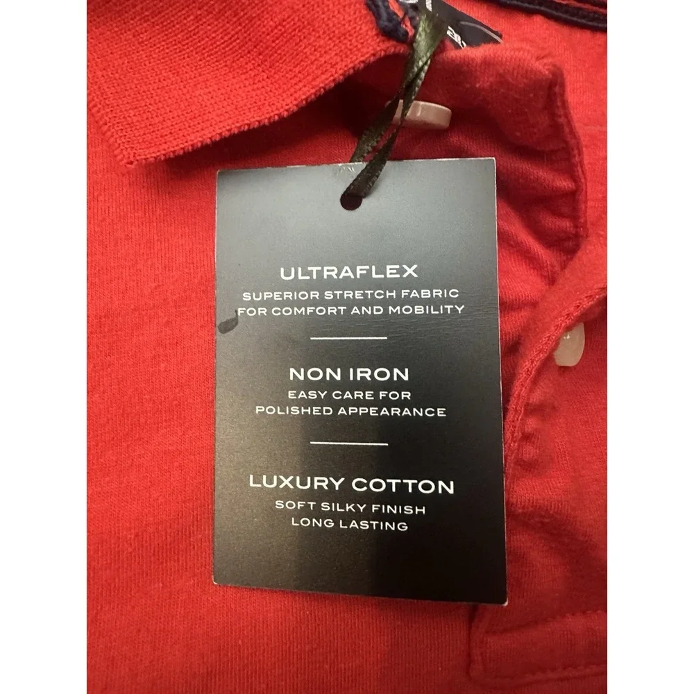 Ralph Lauren vintage polo